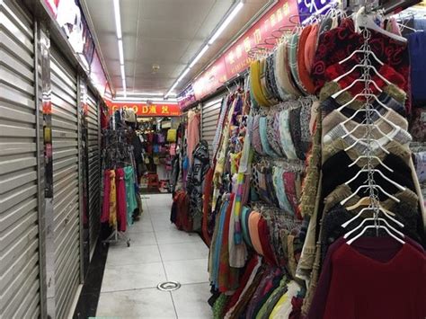 where to buy replica clothes in guangzhou|fake heaven guangzhou.